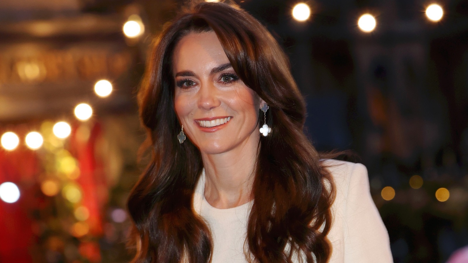 Kate Middleton gasta grandes sumas de dinero para mantener su imagen